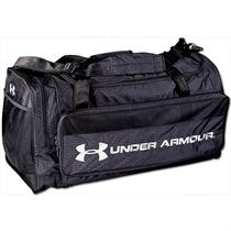 Under Armour Team Duffel Bag